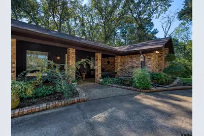 1639 SE Loop 456, Jacksonville, TX 75766 - Photo 10