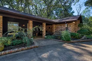 1639 SE Loop 456, Jacksonville, TX 75766 - Photo 10