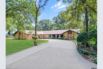 1639 SE Loop 456, Jacksonville, TX 75766 - Photo 1