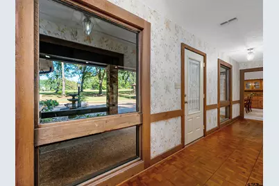 1639 SE Loop 456, Jacksonville, TX 75766 - Photo 30