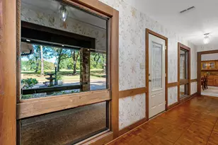 1639 SE Loop 456, Jacksonville, TX 75766 - Photo 30