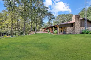 1639 SE Loop 456, Jacksonville, TX 75766 - Photo 4