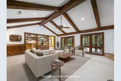 1639 SE Loop 456, Jacksonville, TX 75766 - Photo 8