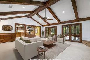 1639 SE Loop 456, Jacksonville, TX 75766 - Photo 8