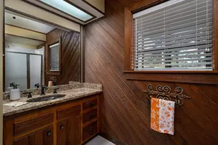 1639 SE Loop 456, Jacksonville, TX 75766 - Photo 18