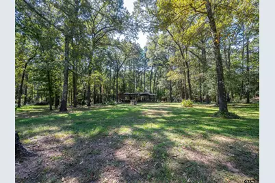 1639 SE Loop 456, Jacksonville, TX 75766 - Photo 34