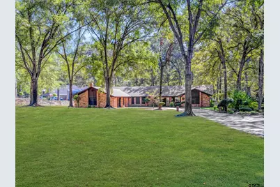 1639 SE Loop 456, Jacksonville, TX 75766 - Photo 2