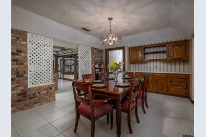 1639 SE Loop 456, Jacksonville, TX 75766 - Photo 14