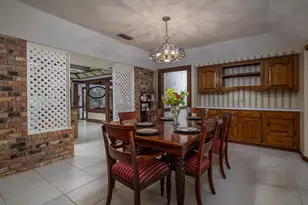 1639 SE Loop 456, Jacksonville, TX 75766 - Photo 14