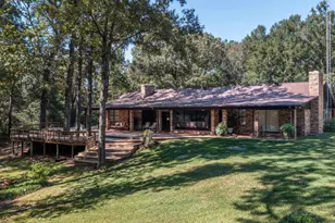 1639 SE Loop 456, Jacksonville, TX 75766 - Photo 1