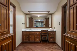 1639 SE Loop 456, Jacksonville, TX 75766 - Photo 20