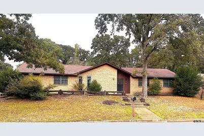 3239 Berryhill Dr, Tyler, TX 75702 - Photo 2