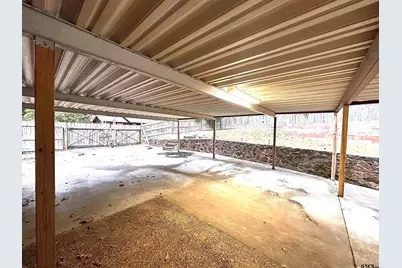 3239 Berryhill Dr, Tyler, TX 75702 - Photo 12