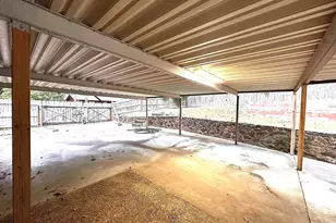 3239 Berryhill Dr, Tyler, TX 75702 - Photo 12