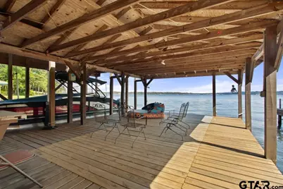 22780 Diamond Bay Dr, Frankston, TX 75763 - Photo 12