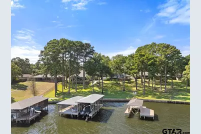 22780 Diamond Bay Dr, Frankston, TX 75763 - Photo 10