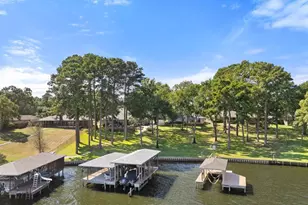 22780 Diamond Bay Dr, Frankston, TX 75763 - Photo 10