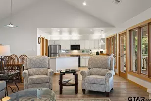 22780 Diamond Bay Dr, Frankston, TX 75763 - Photo 22