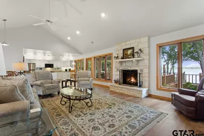 22780 Diamond Bay Dr, Frankston, TX 75763 - Photo 20