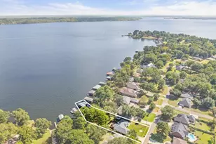 22780 Diamond Bay Dr, Frankston, TX 75763 - Photo 18