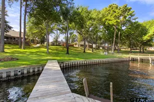 22780 Diamond Bay Dr, Frankston, TX 75763 - Photo 8