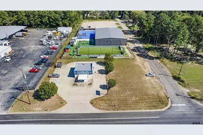 3020 S Eastman, Longview, TX 75602 - Photo 22