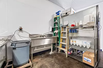 3020 S Eastman, Longview, TX 75602 - Photo 12