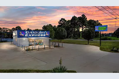 3020 S Eastman, Longview, TX 75602 - Photo 2