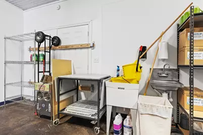 3020 S Eastman, Longview, TX 75602 - Photo 14