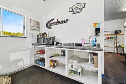 3020 S Eastman, Longview, TX 75602 - Photo 10