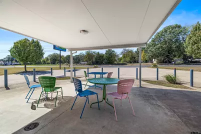 3020 S Eastman, Longview, TX 75602 - Photo 16