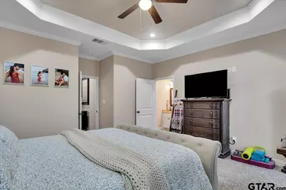 204 Nolan Farms, Winona, TX 75792 - Photo 18