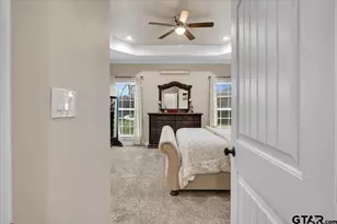 204 Nolan Farms, Winona, TX 75792 - Photo 14