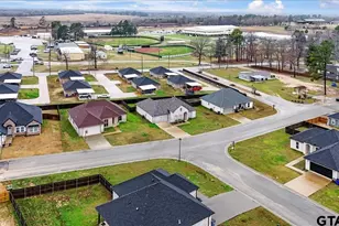 204 Nolan Farms, Winona, TX 75792 - Photo 44