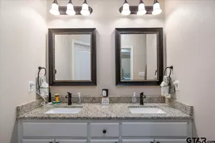 204 Nolan Farms, Winona, TX 75792 - Photo 22