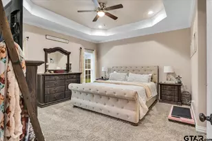 204 Nolan Farms, Winona, TX 75792 - Photo 16