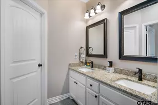 204 Nolan Farms, Winona, TX 75792 - Photo 24