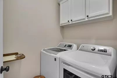 204 Nolan Farms, Winona, TX 75792 - Photo 30