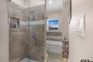 204 Nolan Farms, Winona, TX 75792 - Photo 20