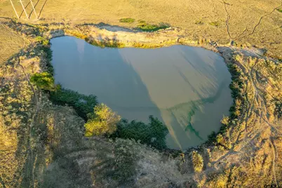 5081 Hwy 154, Yantis, TX 75497 - Photo 14