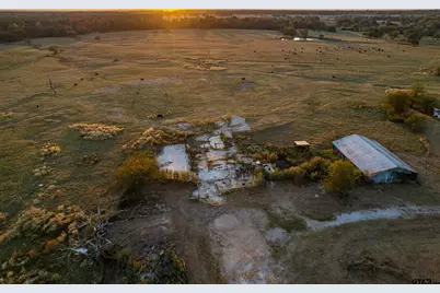 5081 Hwy 154, Yantis, TX 75497 - Photo 30