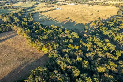 5081 Hwy 154, Yantis, TX 75497 - Photo 40