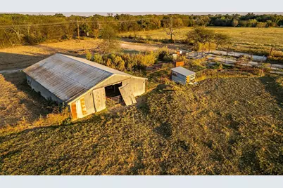 5081 Hwy 154, Yantis, TX 75497 - Photo 26