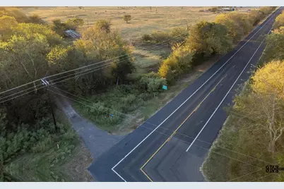 5081 Hwy 154, Yantis, TX 75497 - Photo 34