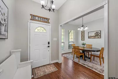 1106 Millstone Ln, Chandler, TX 75758 - Photo 6