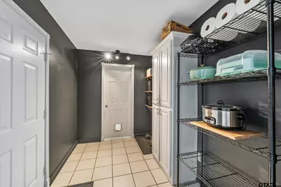 1106 Millstone Ln, Chandler, TX 75758 - Photo 18