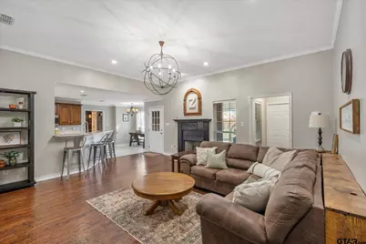 1106 Millstone Ln, Chandler, TX 75758 - Photo 12