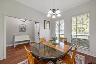 1106 Millstone Ln, Chandler, TX 75758 - Photo 8