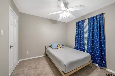 1106 Millstone Ln, Chandler, TX 75758 - Photo 24