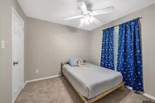 1106 Millstone Ln, Chandler, TX 75758 - Photo 24